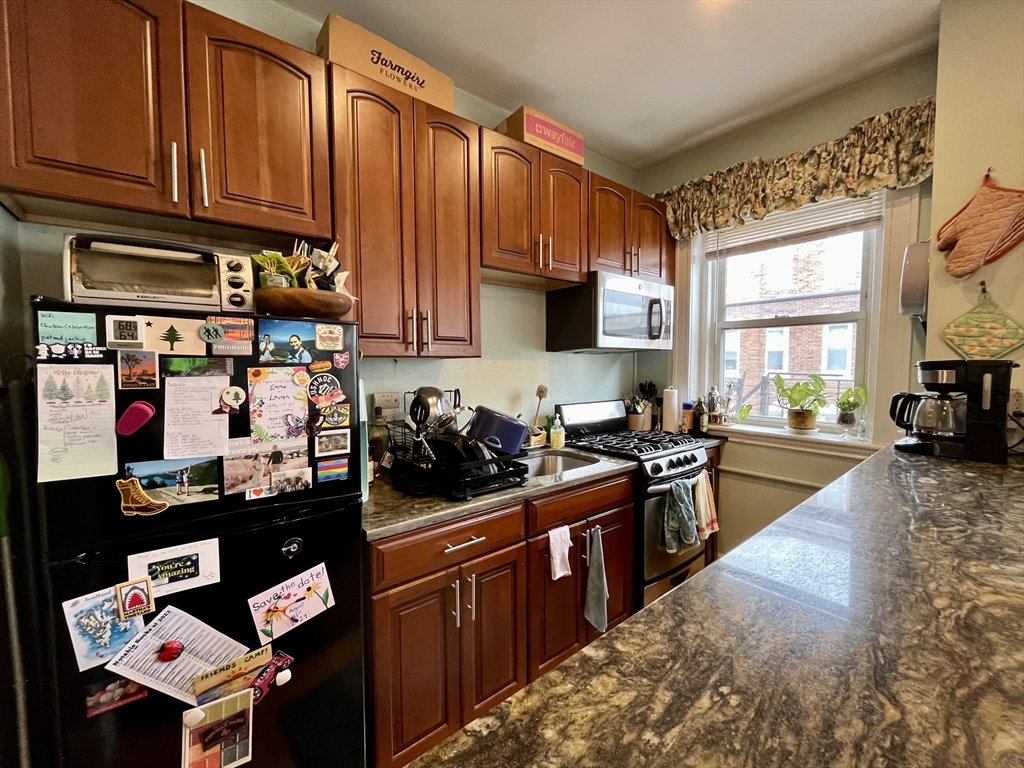 229 Kelton St, Allston