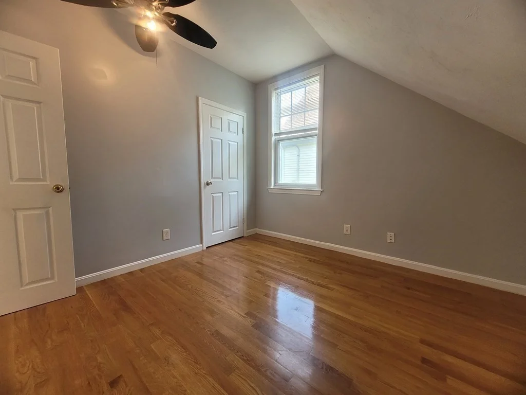 32 Cedar St, Mattapan