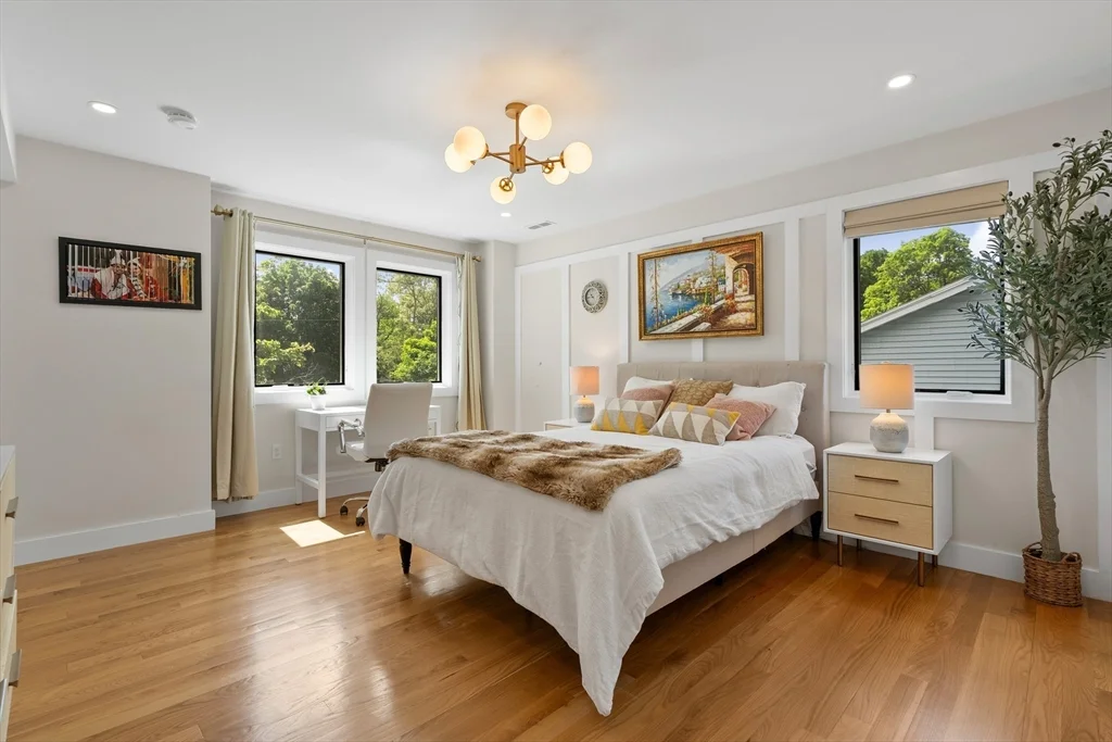 65 Lancaster Rd, Arlington