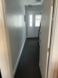 1504 Concord St, Saxonville