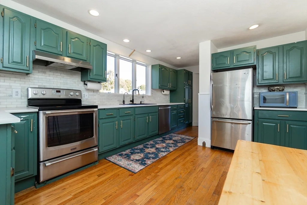 59 Langdon Ave, East Watertown