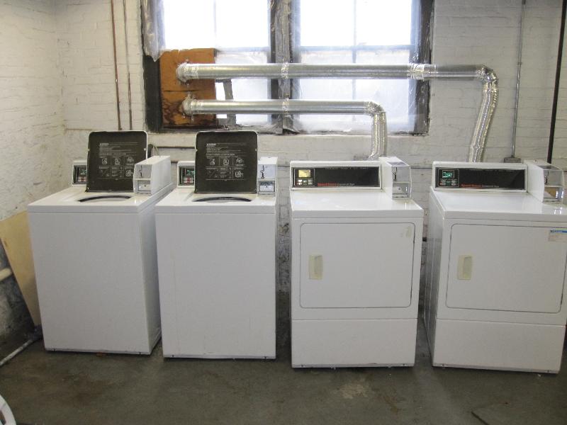 9 Fairfield St, North Cambridge