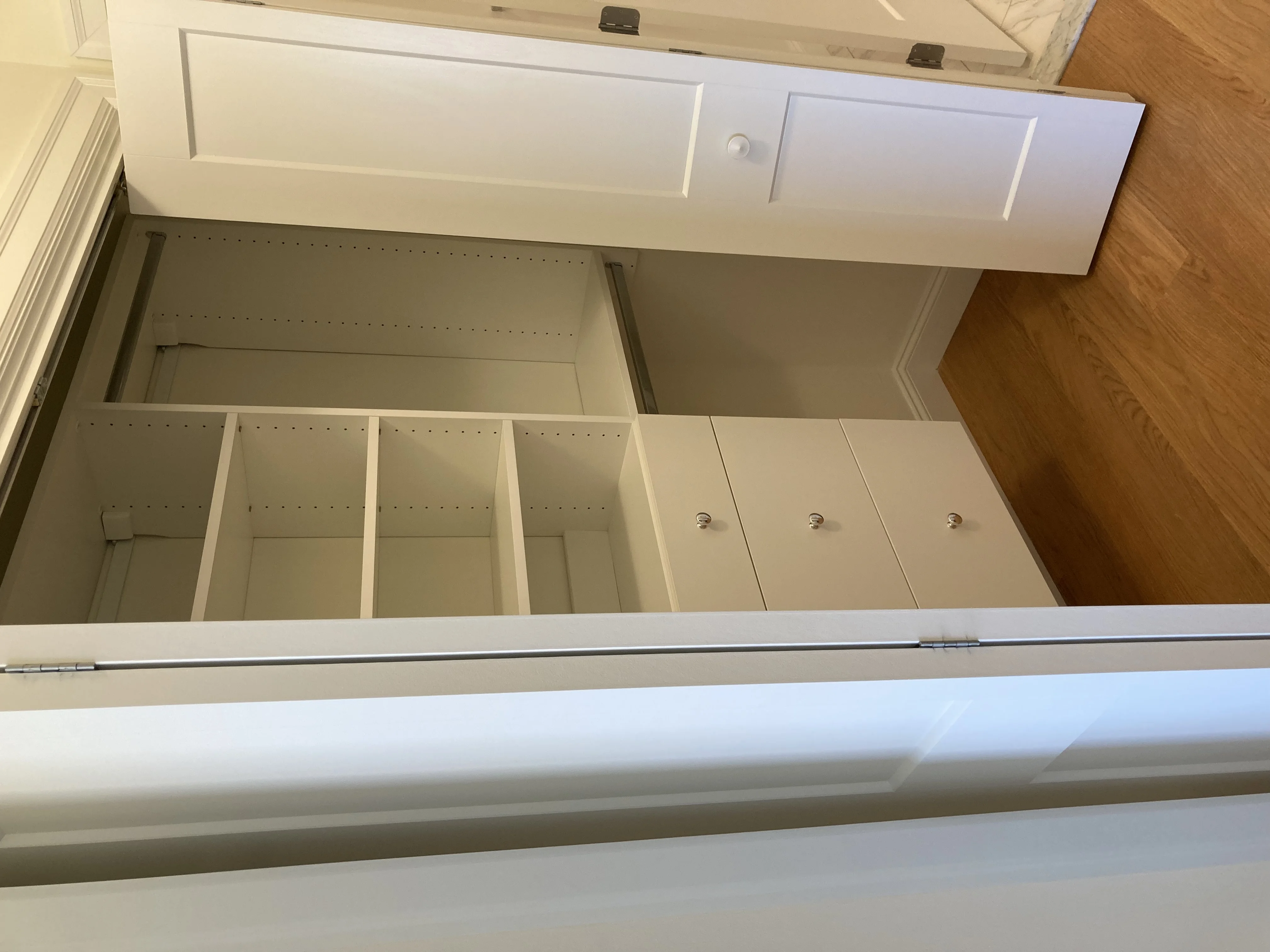 120 Gerry Rd, Chestnut Hill