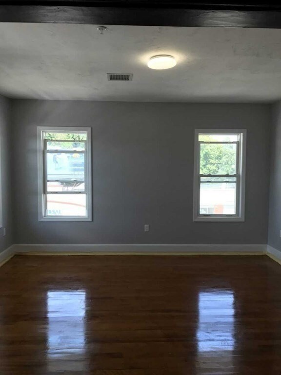 545 Park Ave, Worcester