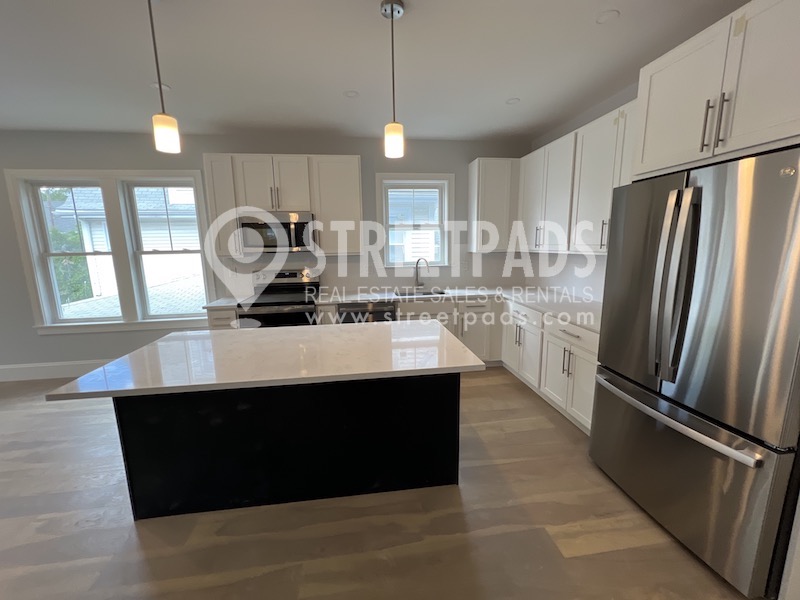 51 Fairbanks St, Brighton