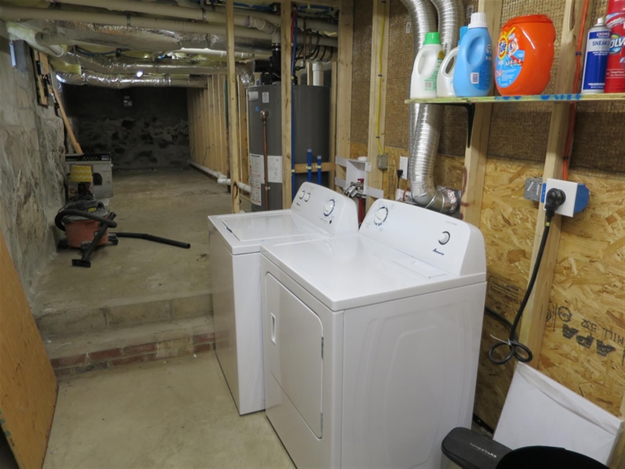 60 William St, South Medford