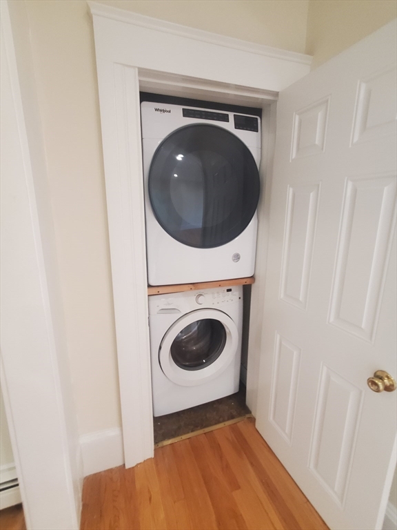 586 Freeport, Dorchester