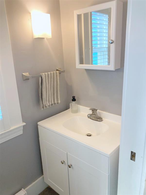 315 Windsor St, Wellington-Harrington