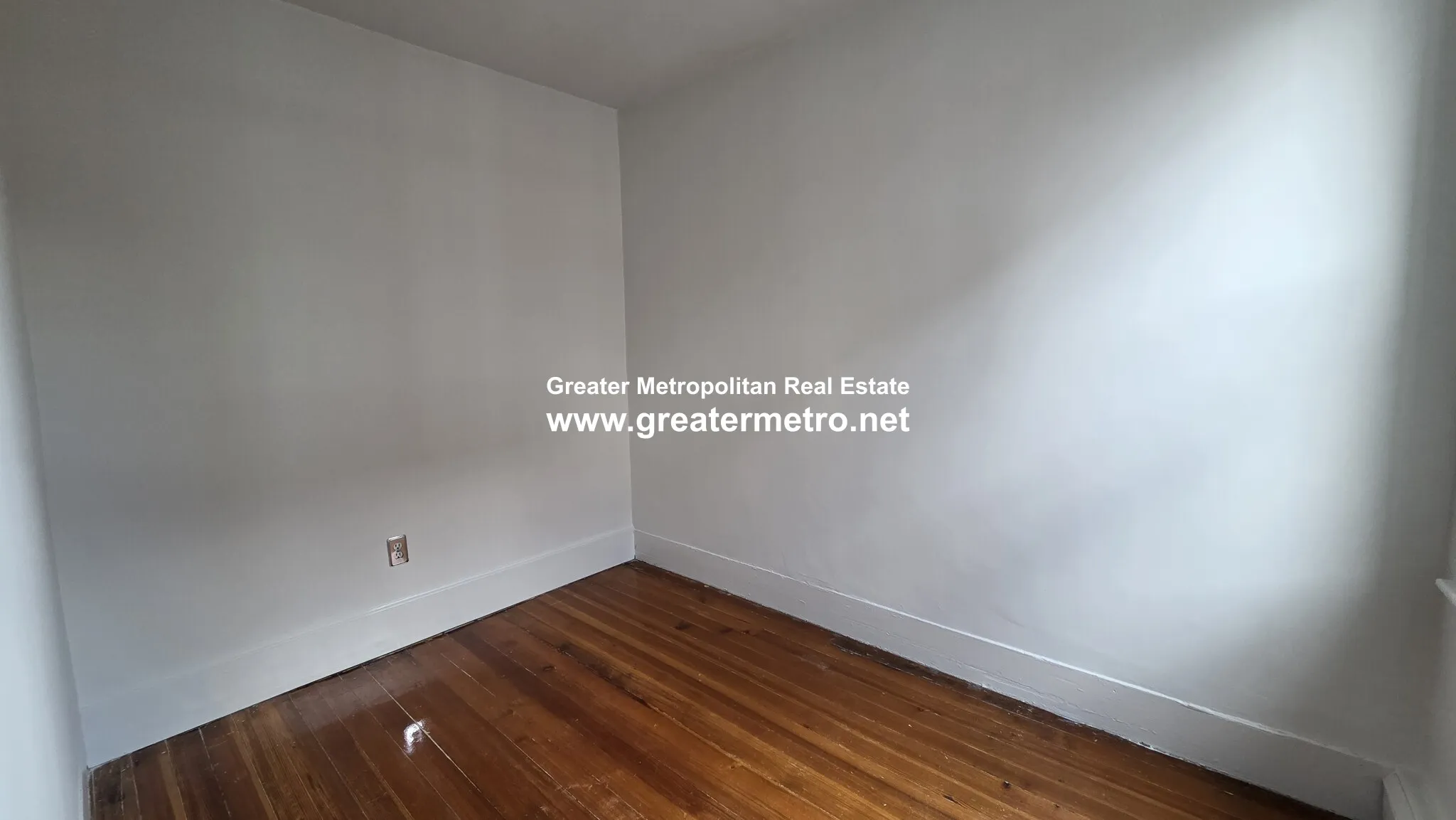 207 Salem St, North End