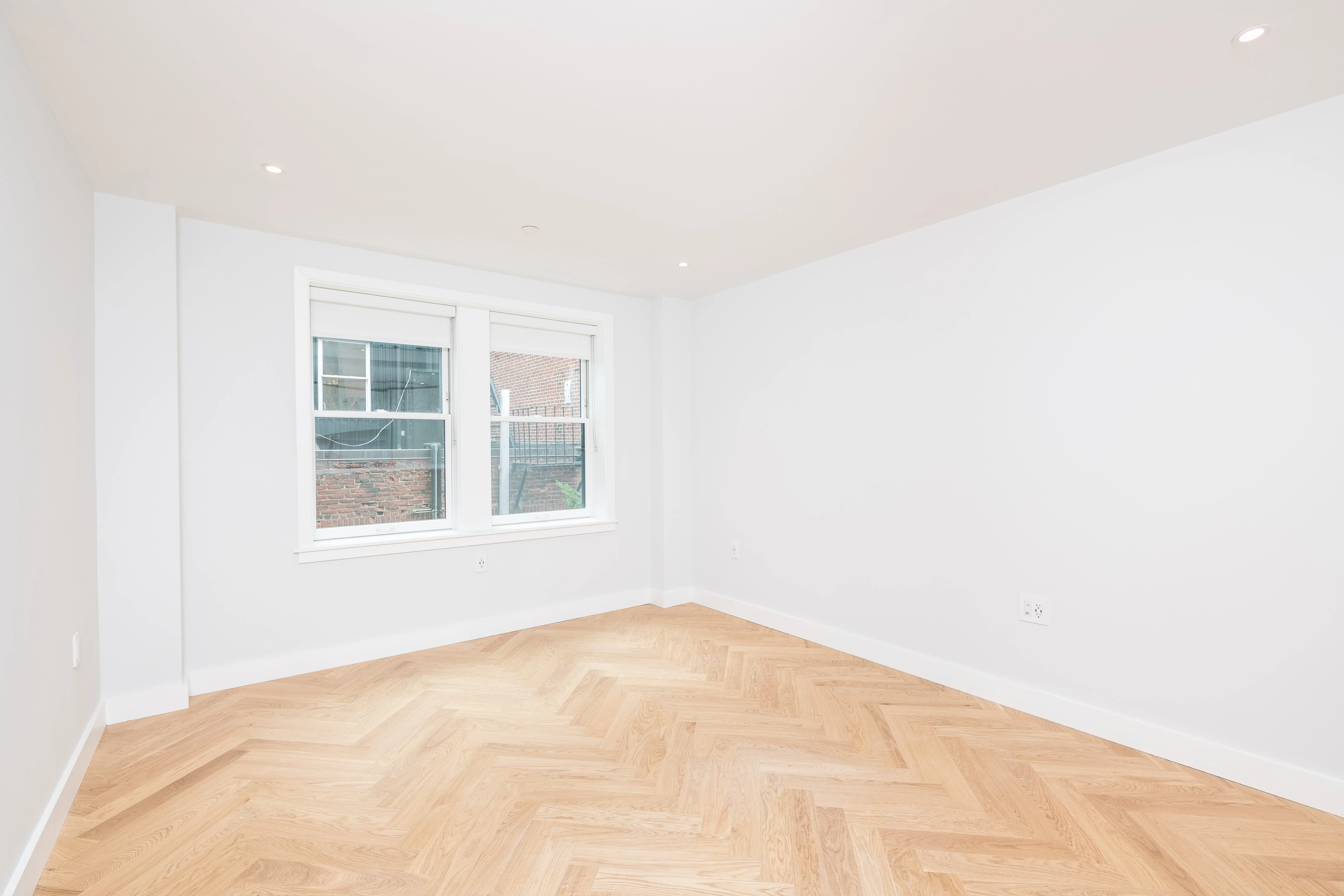 12 Commonwealth Ave, Back Bay