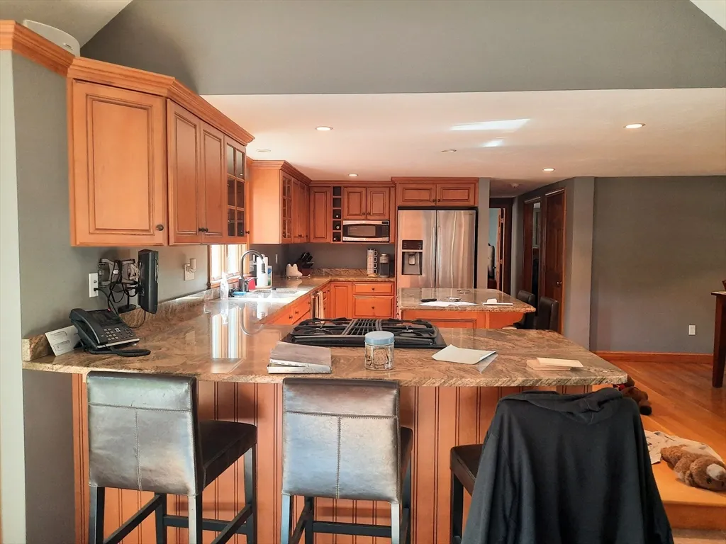 19 Pelham St, Pembroke