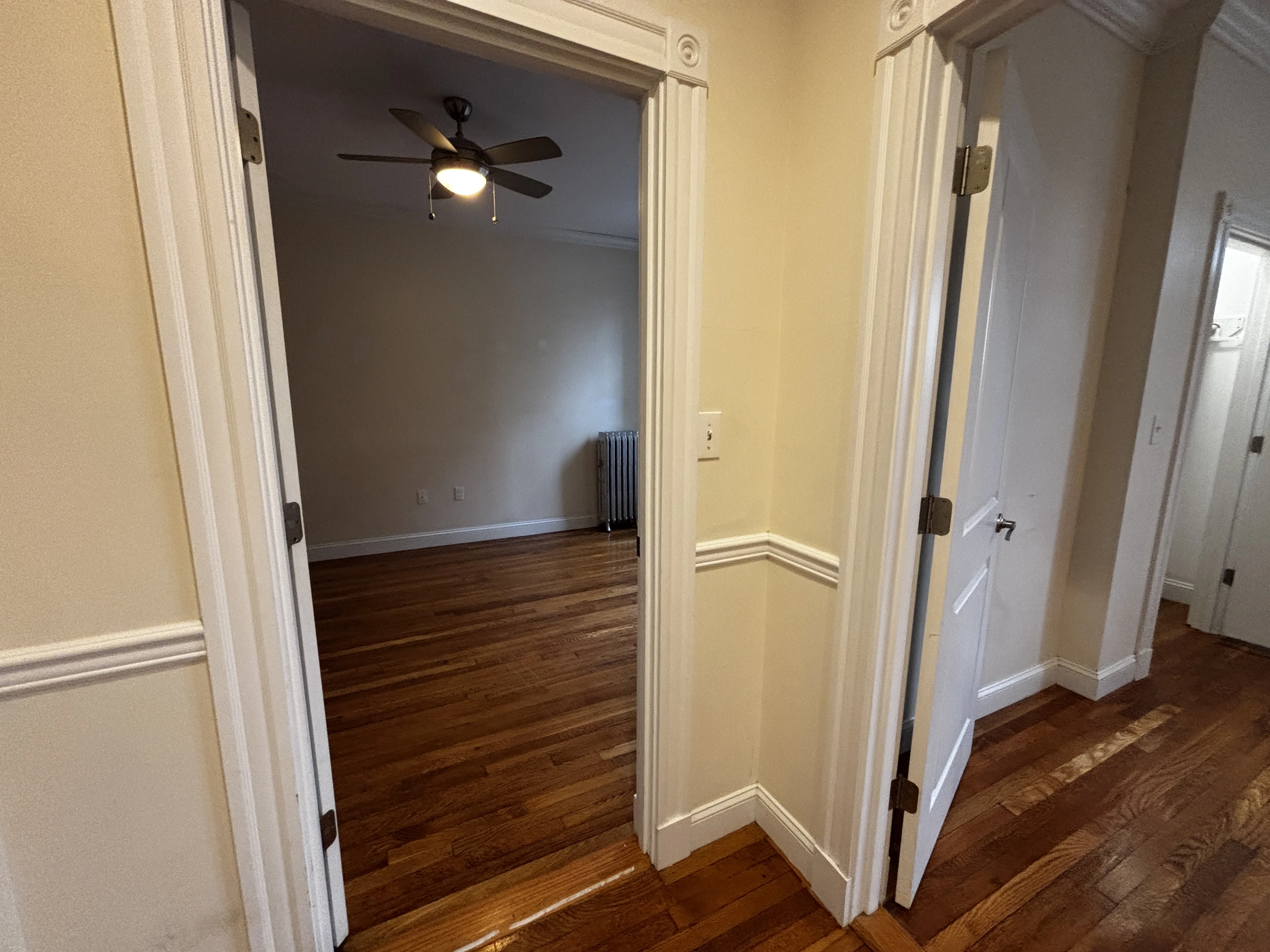 15 Glenville Ave, Allston