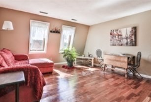 71 Princeton St, Chelmsford