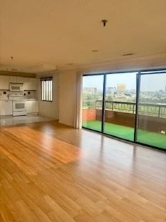 3920 Mystic Valley Pkwy, Medford