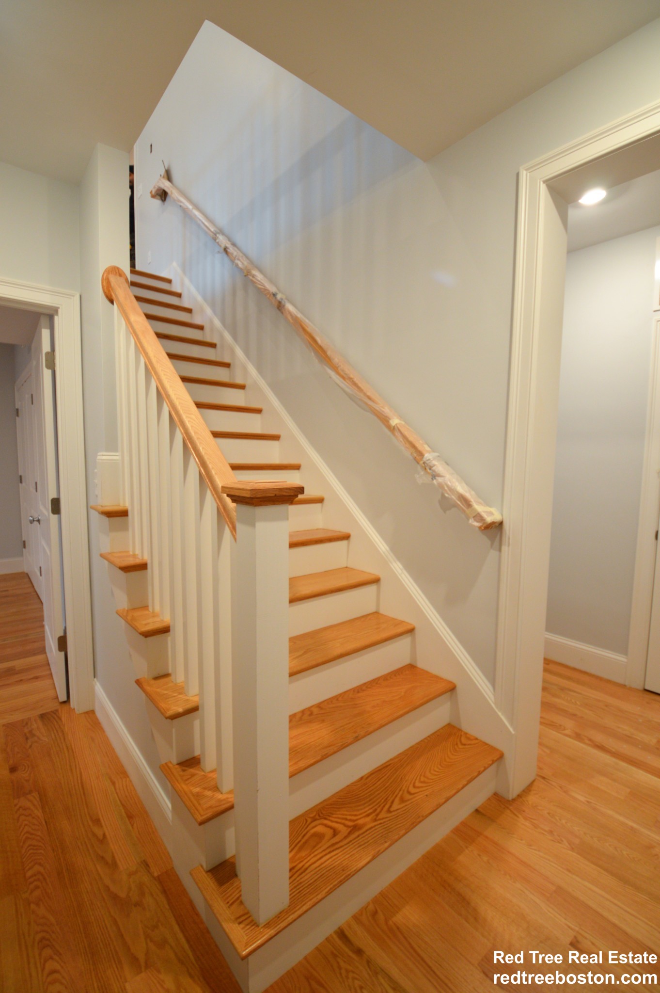 18 Murdock St, Brighton