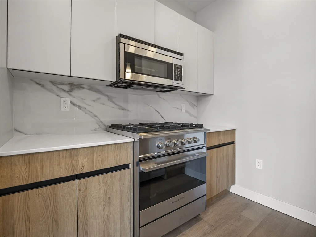 249 Corey Rd, Brighton