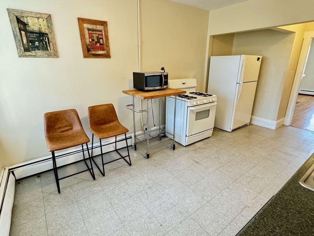 1682 Commonwealth Ave, Brighton