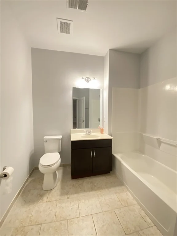 107 Corning Fairbanks Way, Westborough