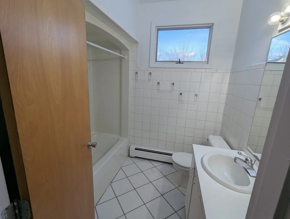 744 Neponset St, Norwood