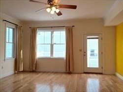 108 Gore St, East Cambridge