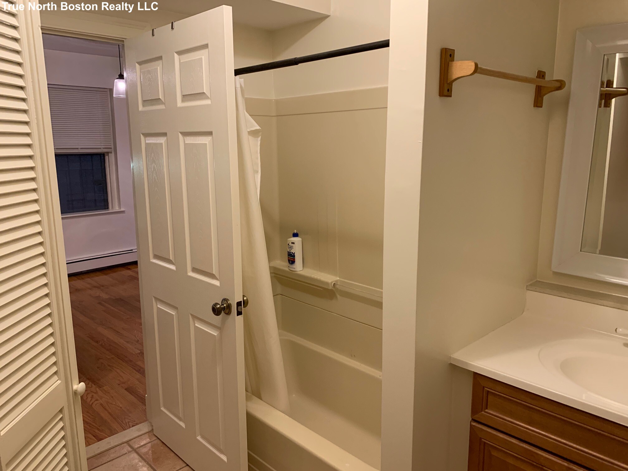 488 Commercial St, North End