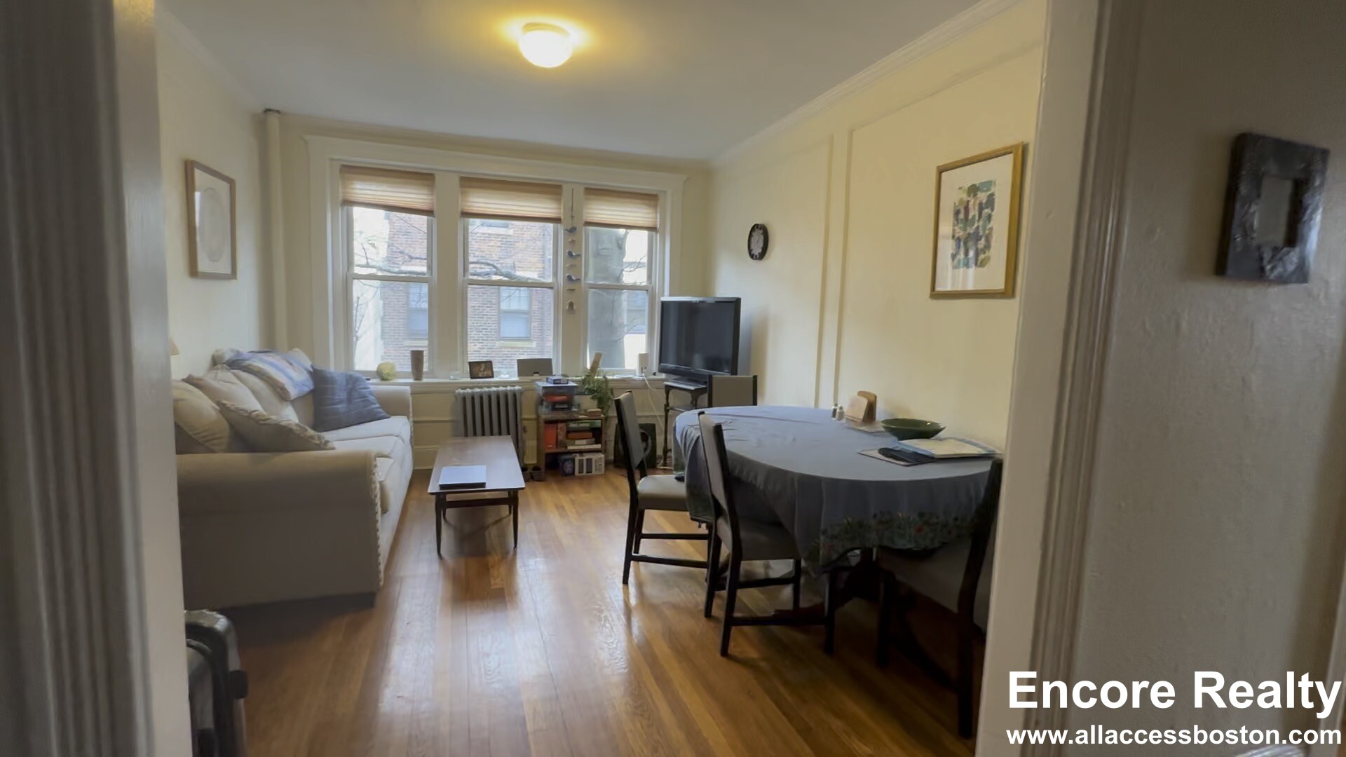 8 Vinal St, Brighton