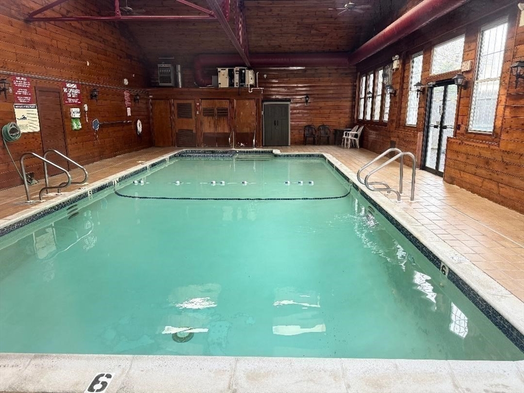 500 Wahington St, Quincy