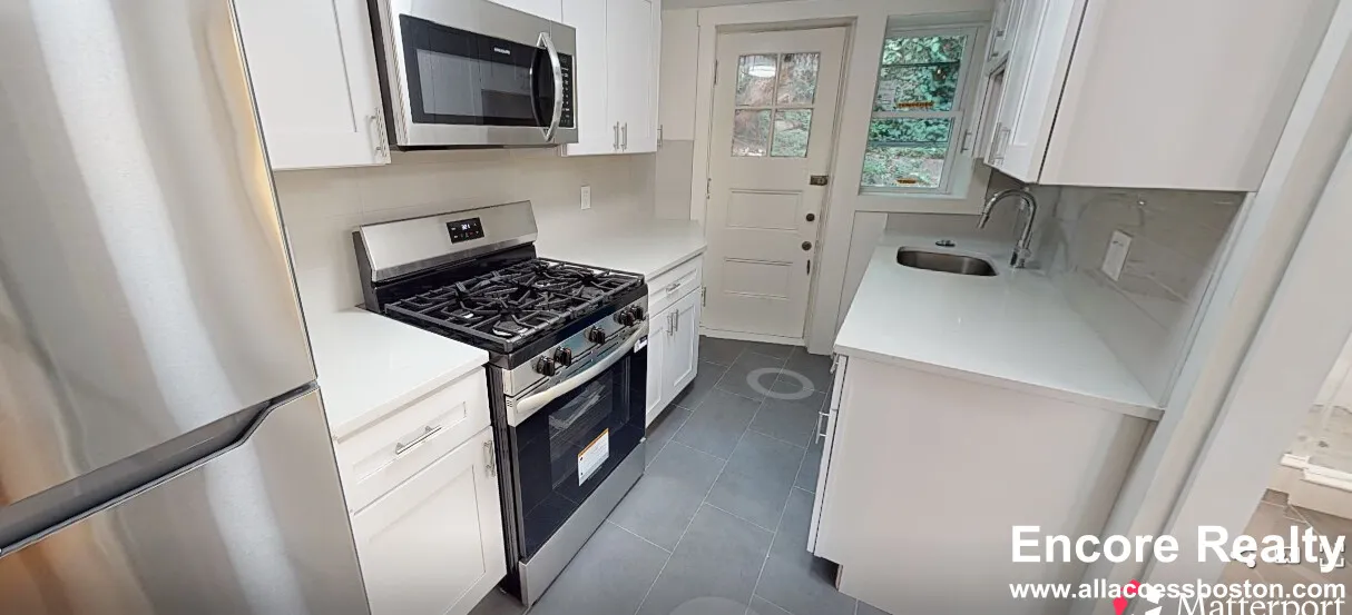 38 Gibson St, West Cambridge