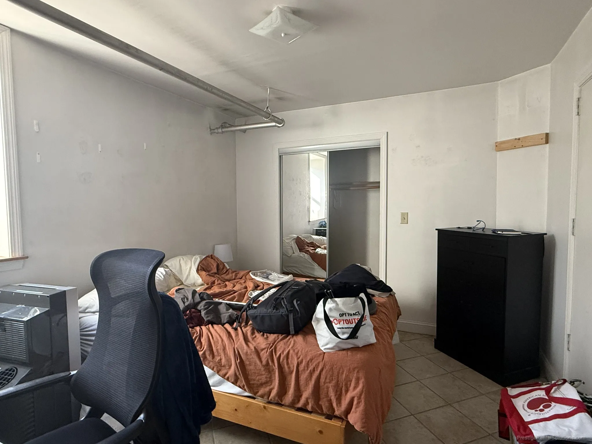 17 Cummings Rd, Brighton