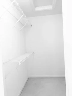 46 Tulip Cir, Grafton