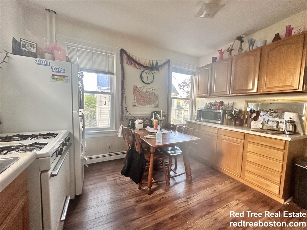 52 Dustin St, Brighton