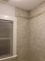 355 Hancock St, Braintree