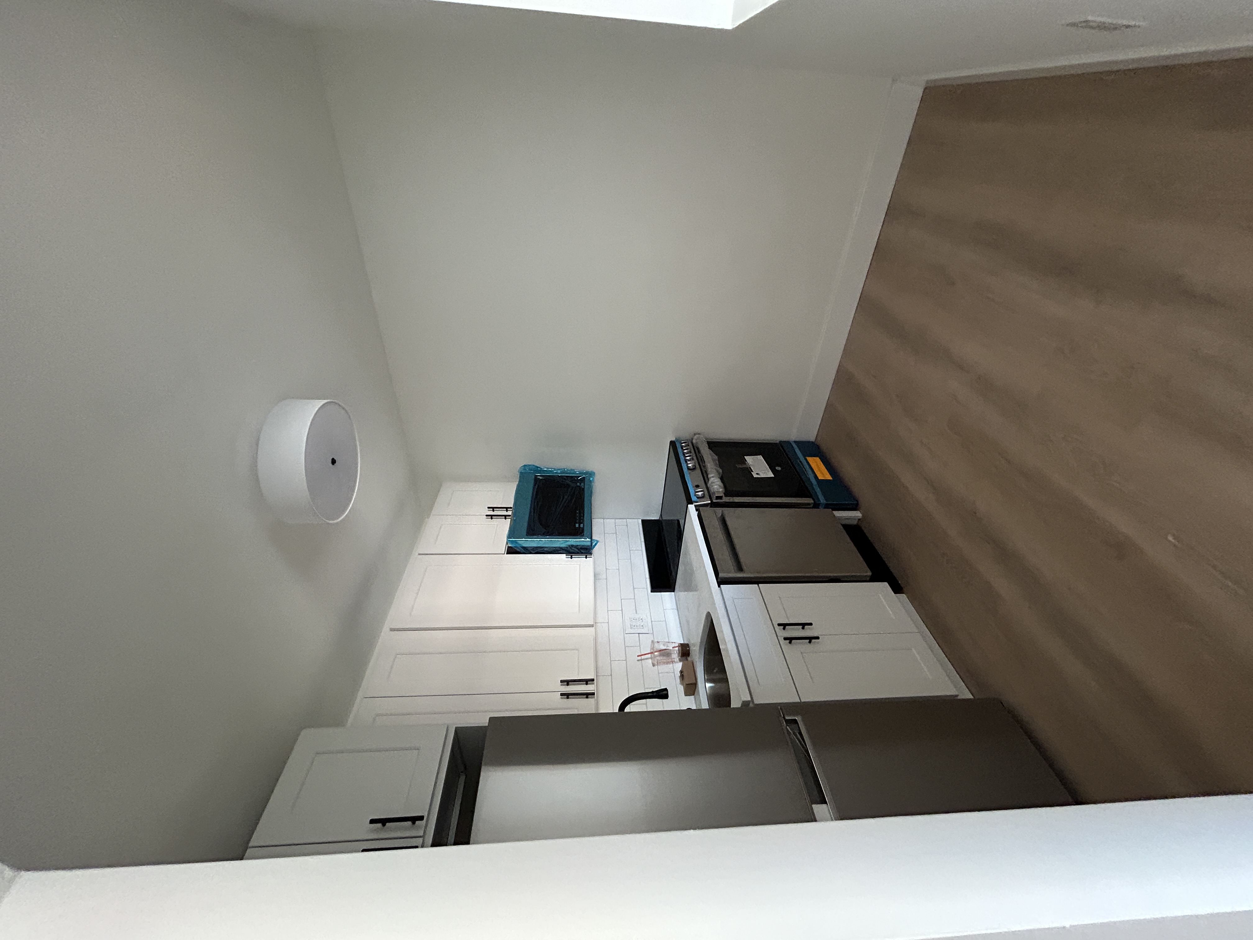 741 East 6th St, South Boston