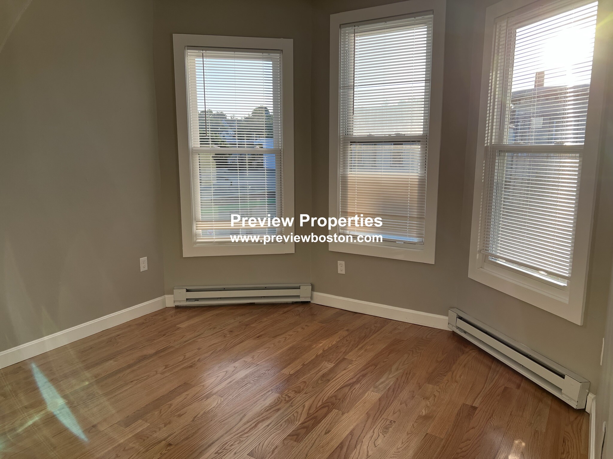 1084 Dorchester Ave, Dorchester