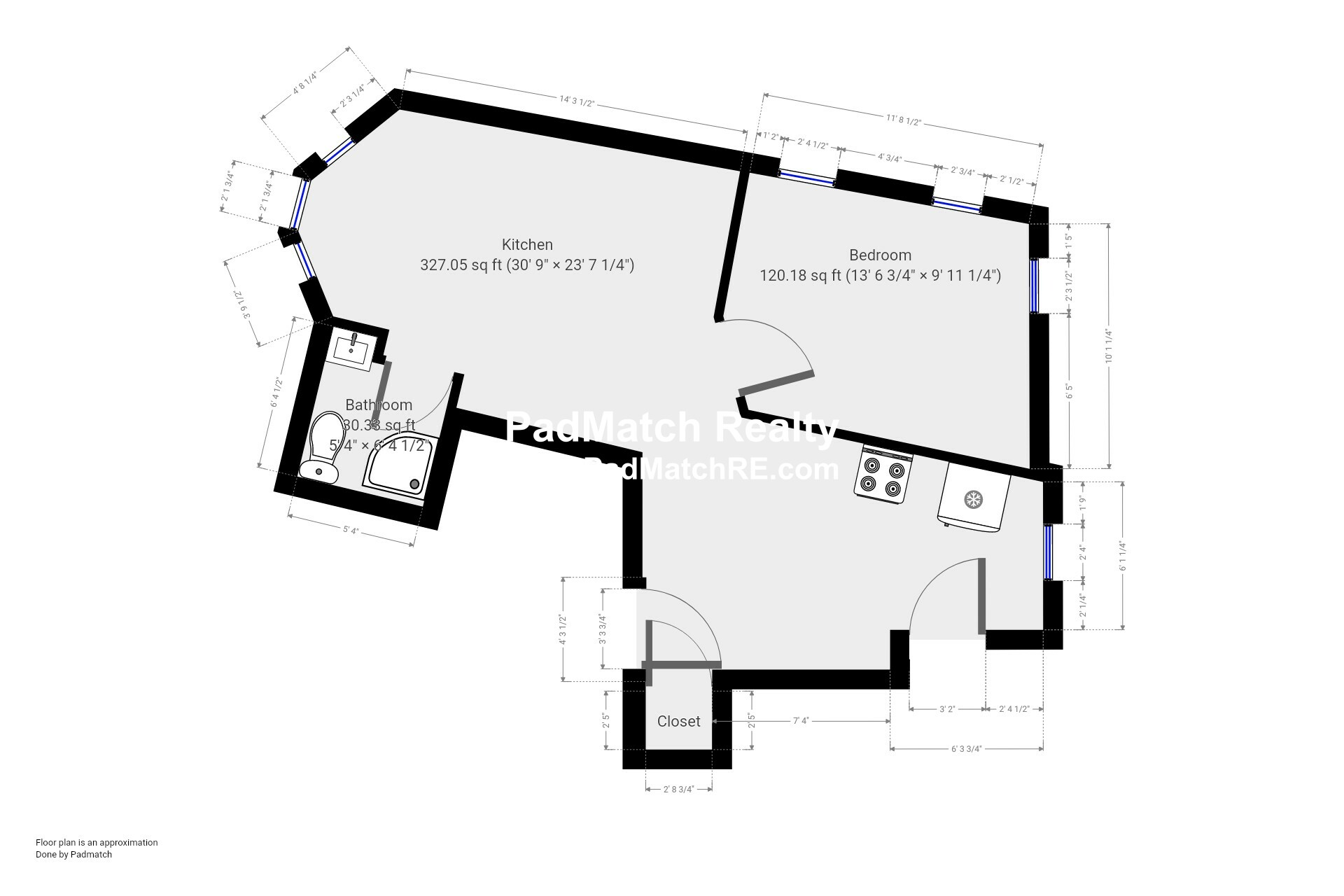 895 Huntington Ave, Mission Hill