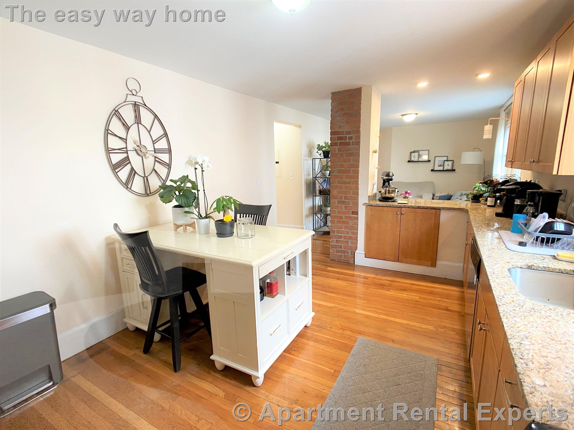 78 Ten Hills Rd, Ten Hills