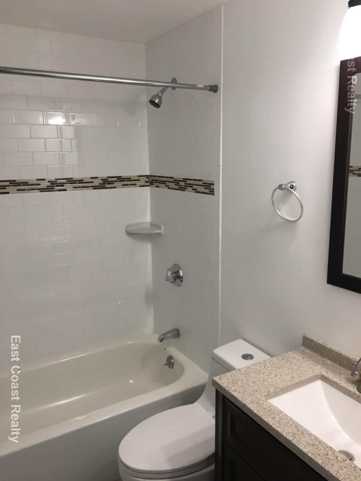 40 Medford St, Chelsea