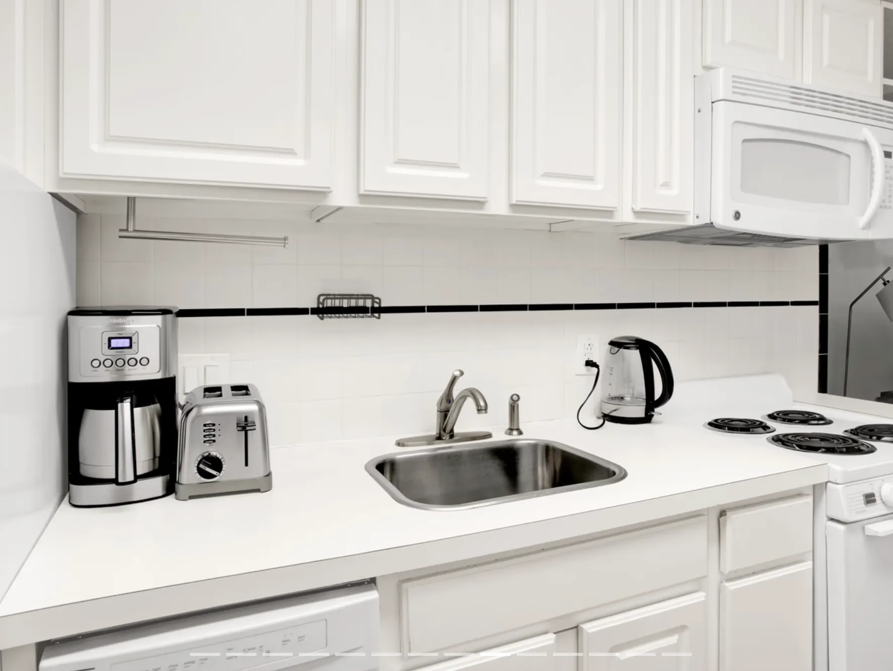 45 Westland Ave, Fenway