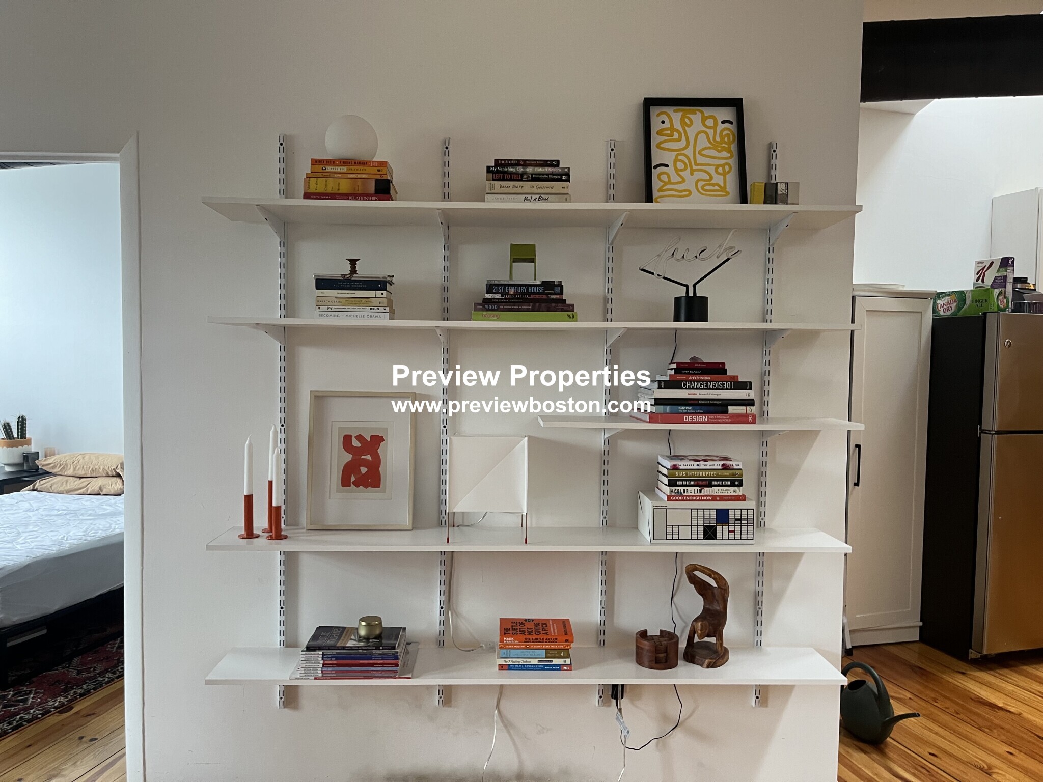 600 Columbia Rd, Dorchester