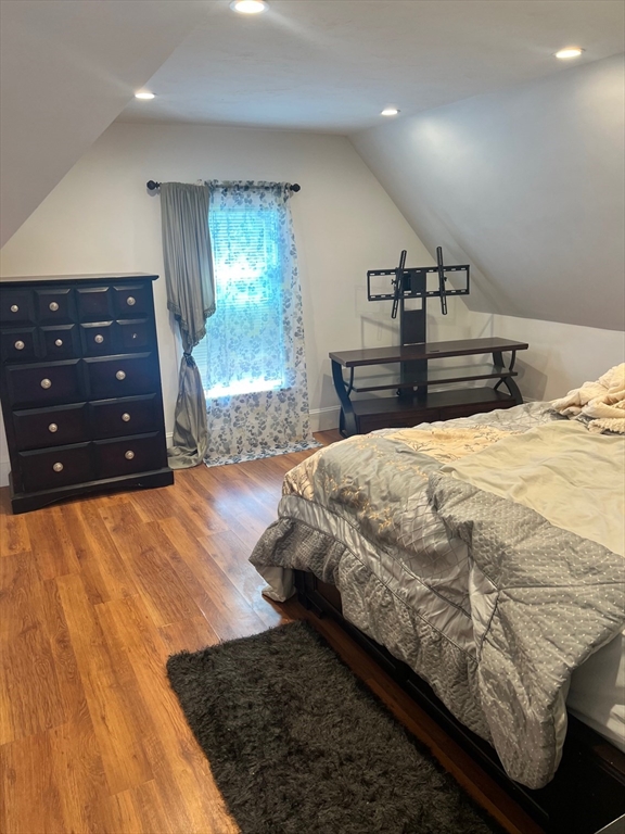 29 Peacevale, Dorchester