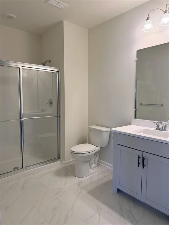 2 Codman Way, Westborough