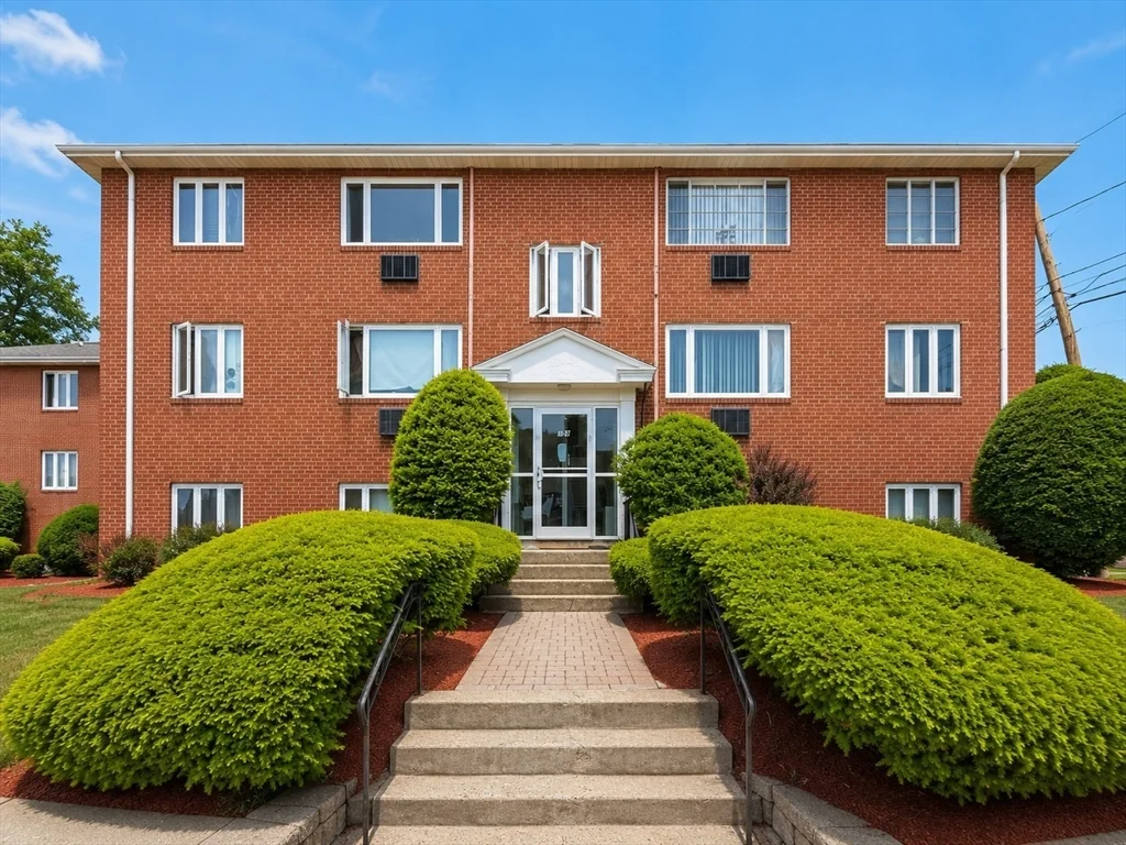 194 Lexignton St, Watertown
