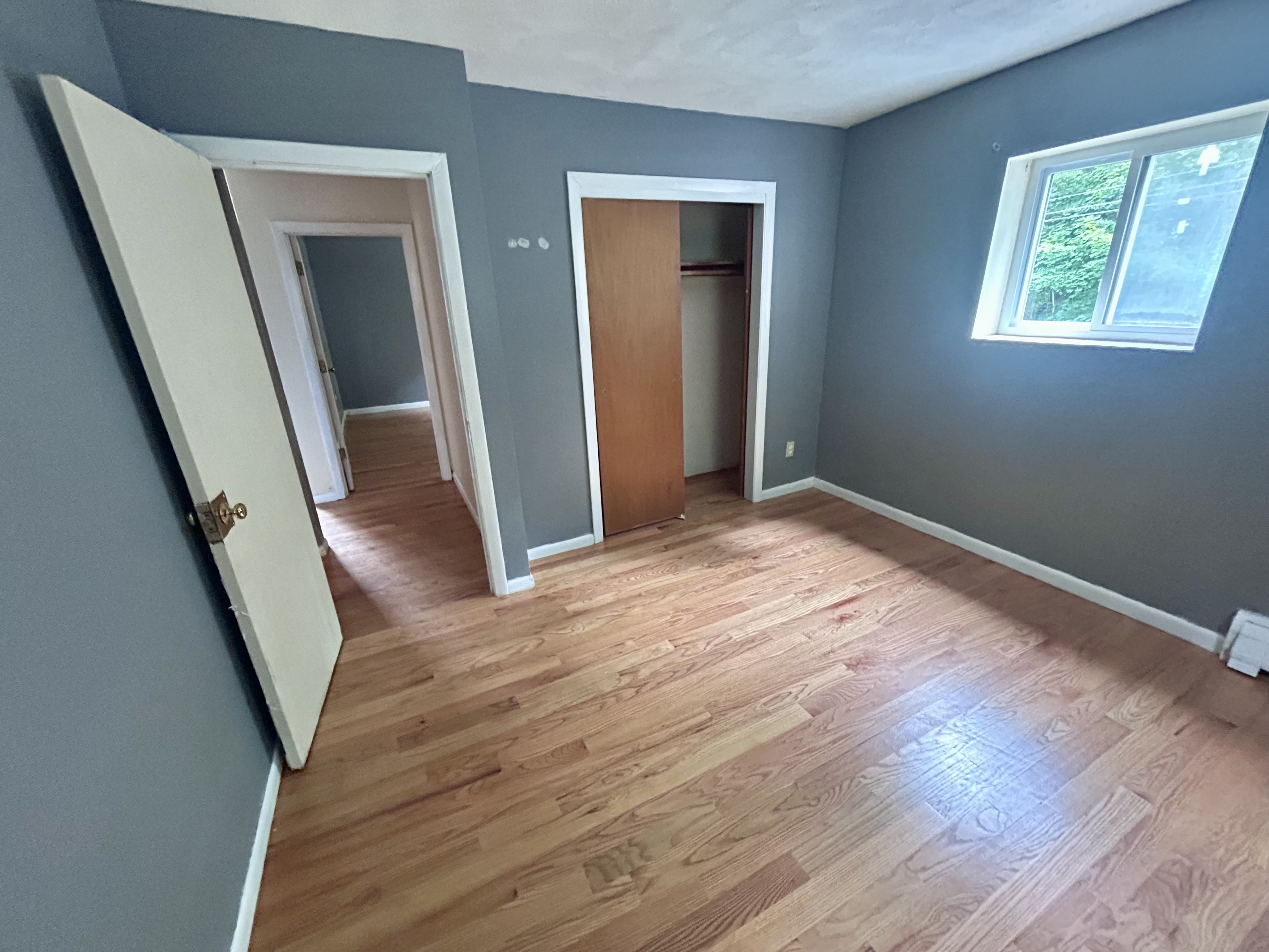 35 Westgate Rd, Chestnut Hill