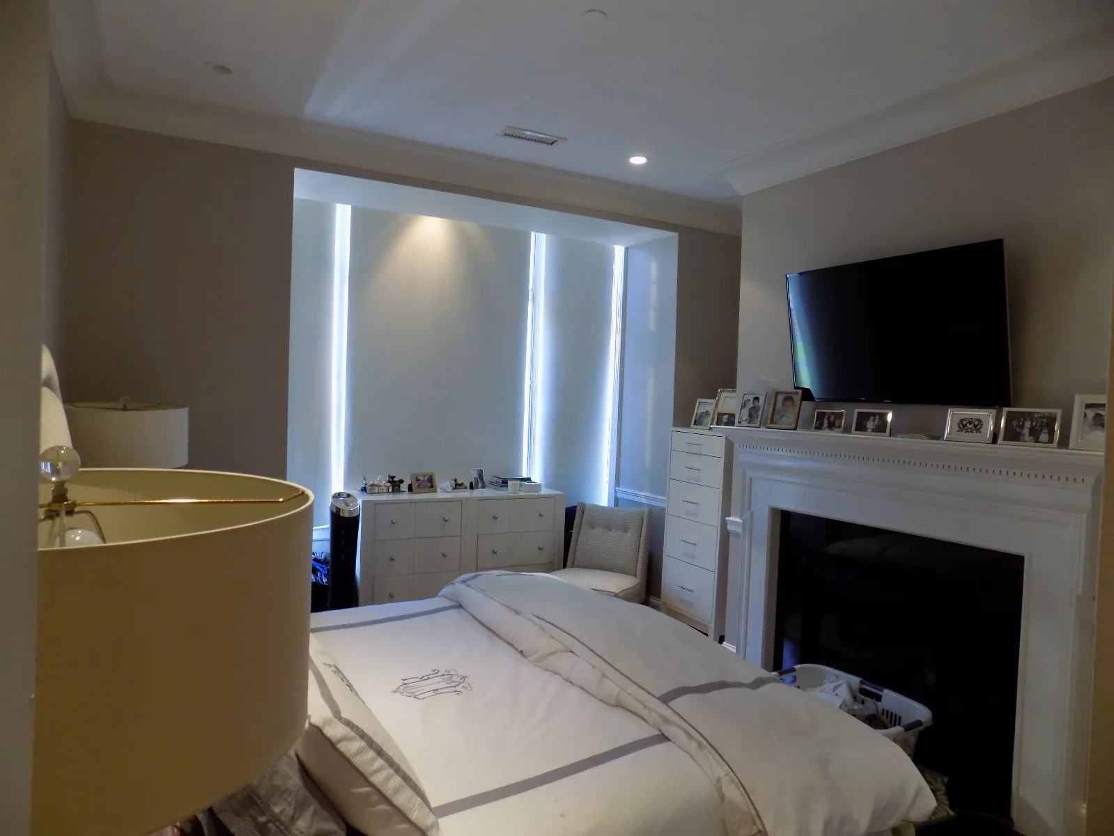 22 Beacon St, Boston Downtown