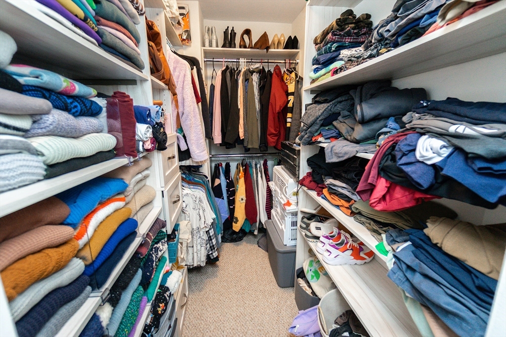 209 W Newton, South End