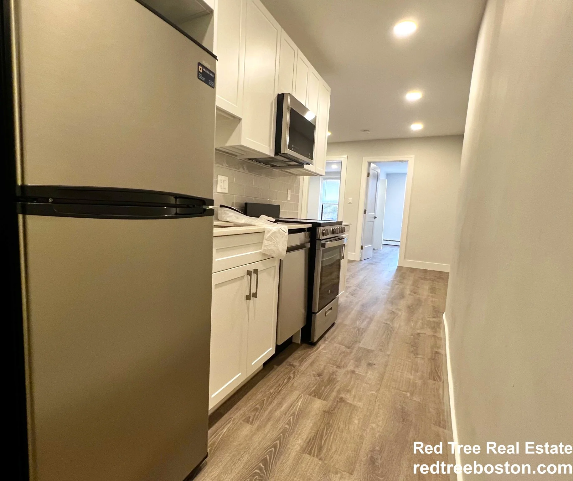 44 Joy St, Beacon Hill