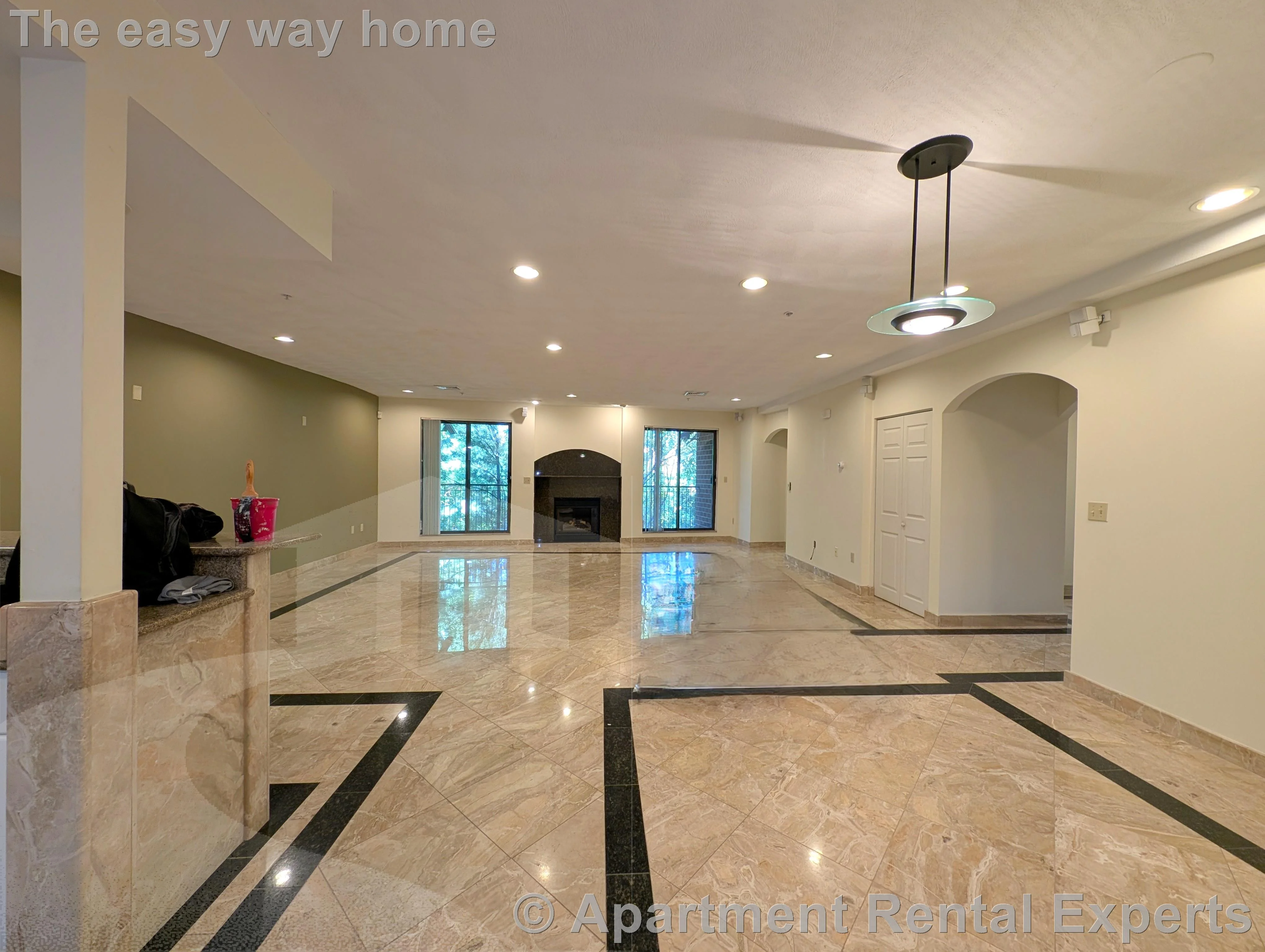 373 Highland Ave, Davis Square