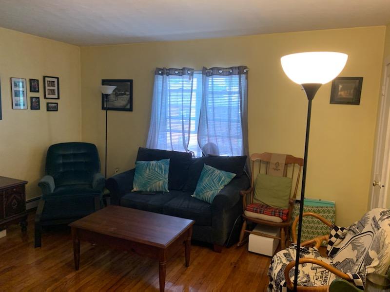 34 Beechcroft St, Oak Square