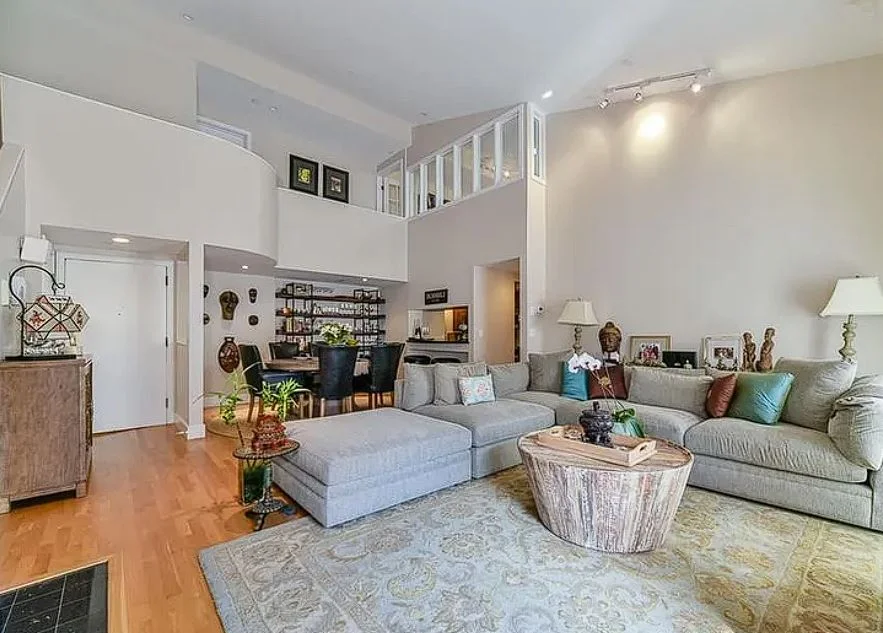 15 Temple St, Beacon Hill