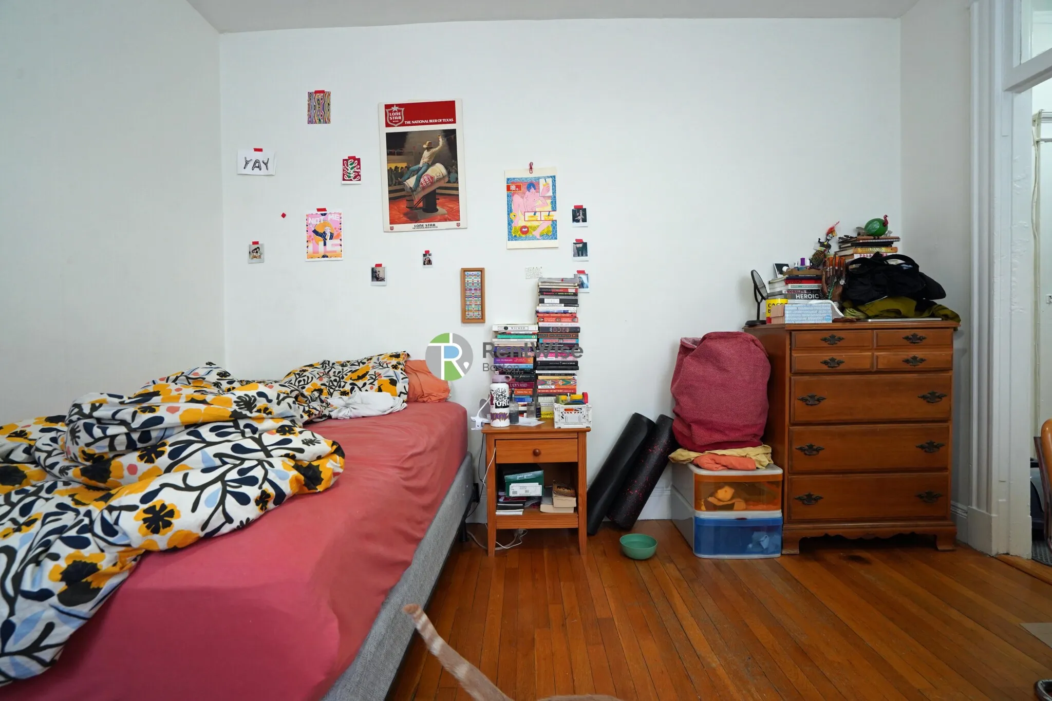 14 Orkney Rd, Brighton